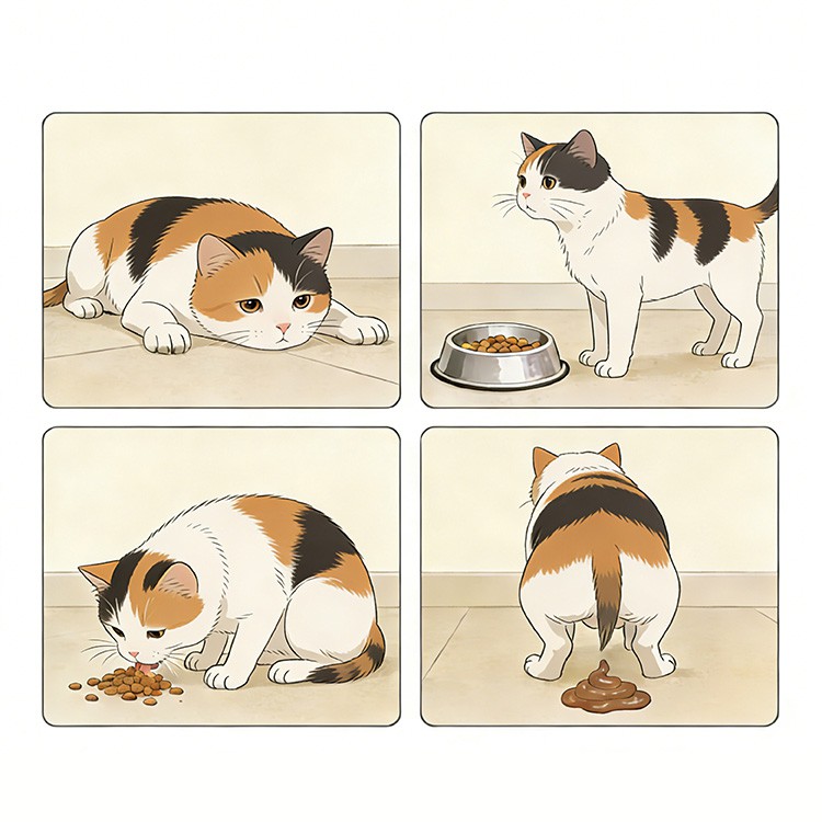 product-750-750 product-750-750